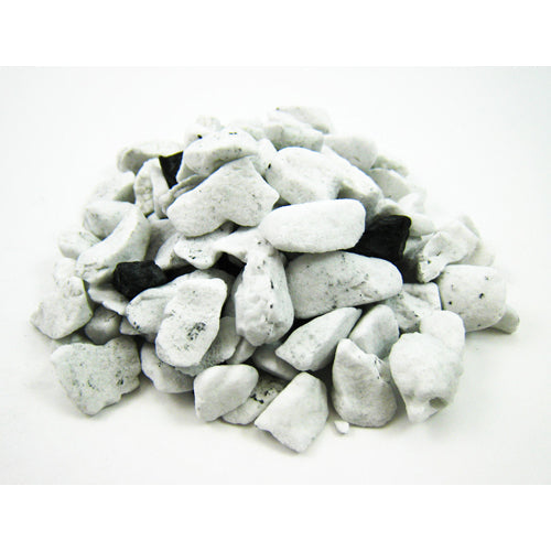 花ごころ きれいな鉢底石10L